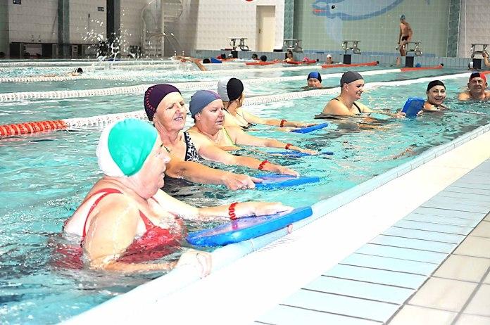 Koronawirus. Uzdrowiska czasowo zaprzestają działalności