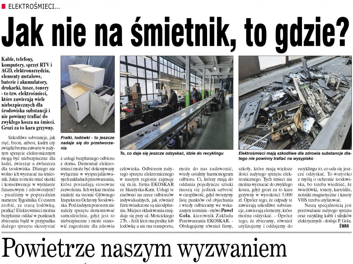 EKO serwis 24.02
