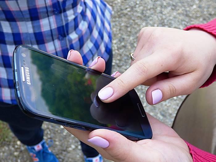 Zmieniają się numery telefonów do jednostek policji w całym kraju