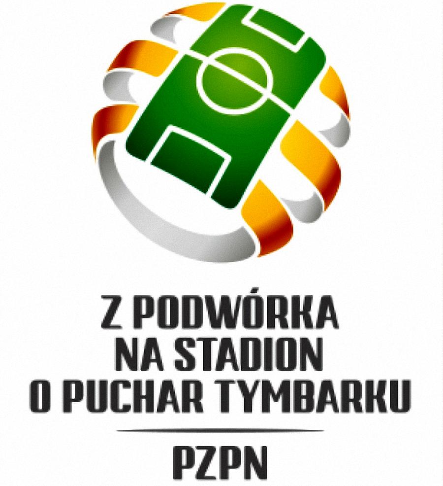Finały wojewódzkie Turnieju Z Podwórka na Stadion