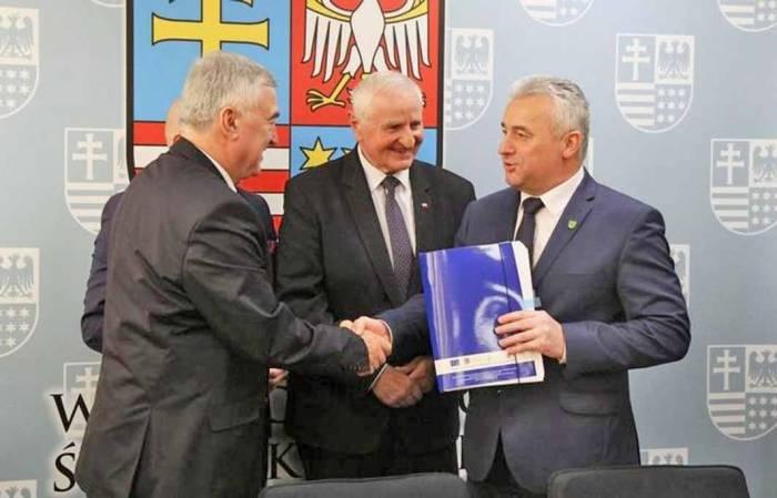 Świetlica w Koliszowach będzie jak nowa