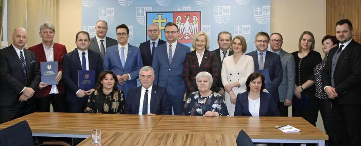 Pieniądze dla szkół branżowych