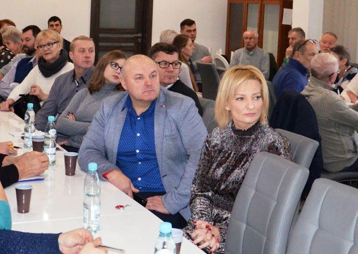 Gazyfikacja?