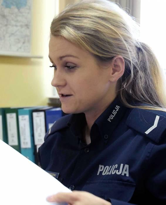 Krajowa Mapy Zagrożeń Bezpieczeństwa działa