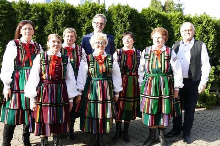 Jubileusz 