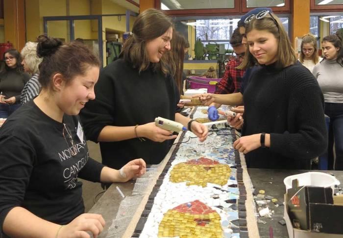 Europejskie dziedzictwo kultury