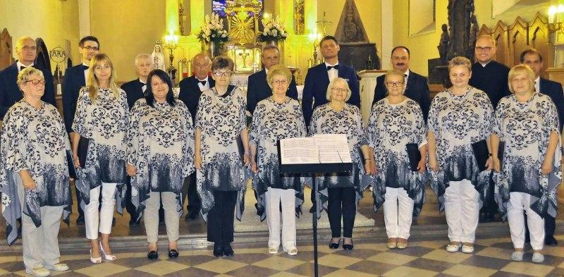 Wspominamy bł. Kazimierza Sykulskiego