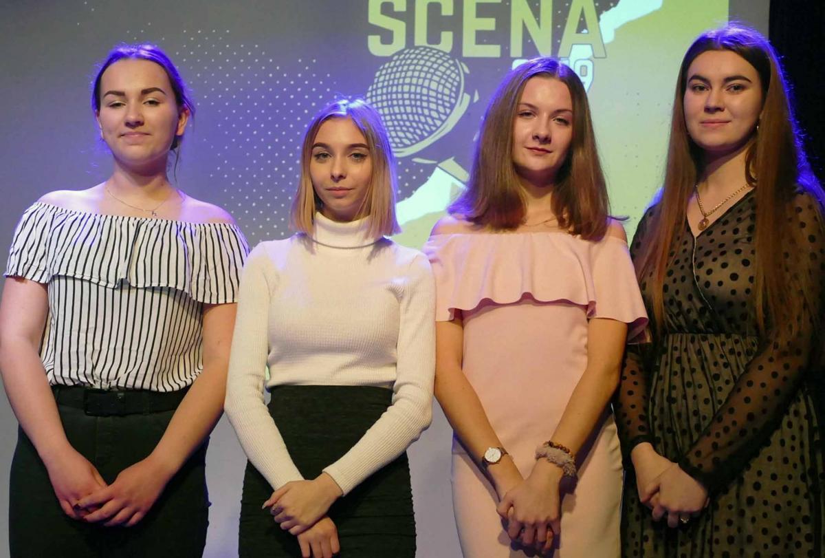 Scena 2019. Eliminacje artystyczne za nami