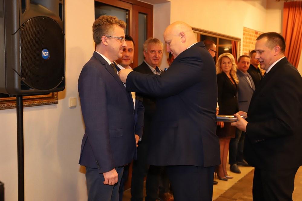 Piękna rocznica