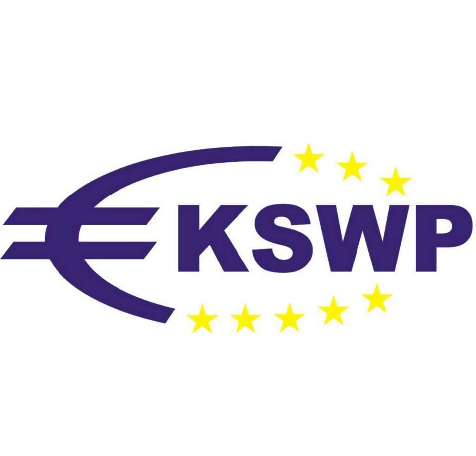 Wielkie w Końskich sejmikowanie