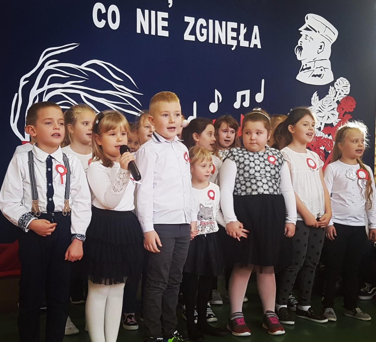 #SzkołaDoHymnu