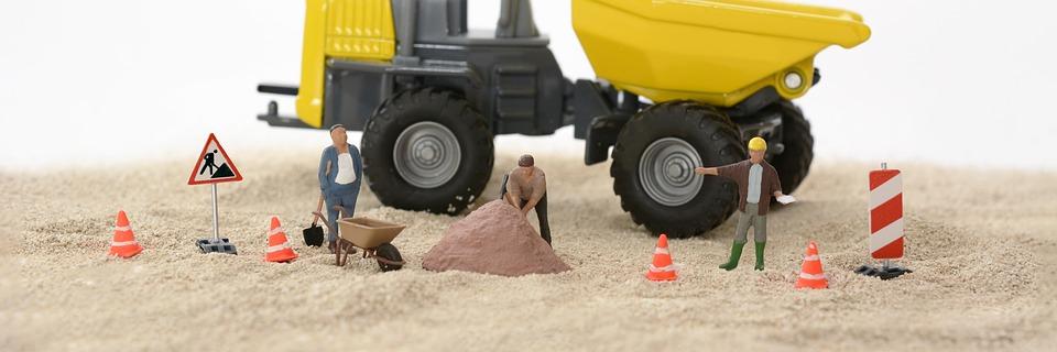 Studniówka dla ulicy. Głęboki sztych, daleki rzut