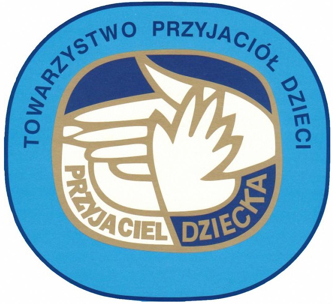 TPD w Końskich ma 100 lat!