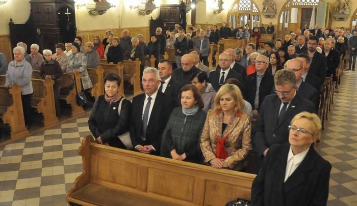 Wspominamy niezłomnego bohatera w sutannie