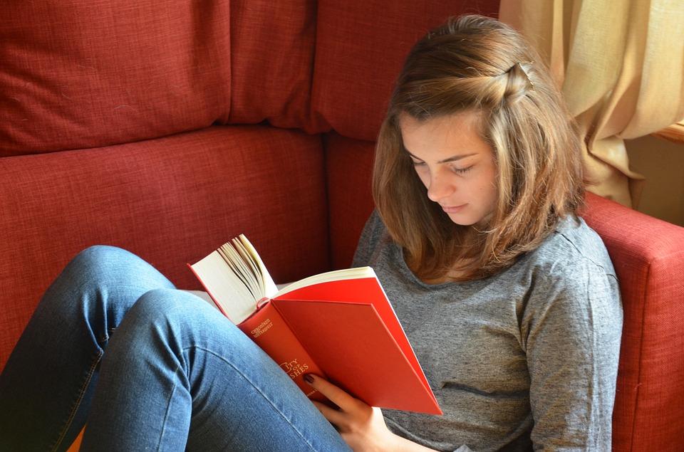 Renta rodzinna. Studencie nie zaśpij !