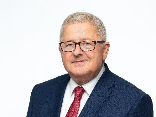 Dlaczego szanuję Siekierskiego…