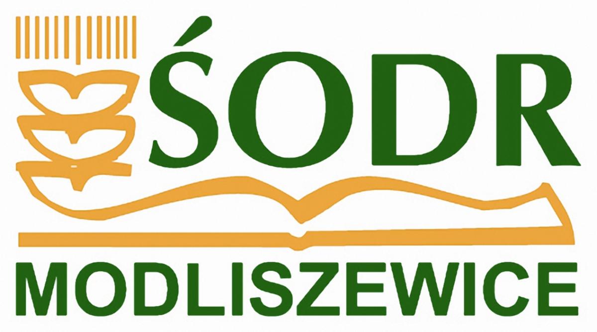 Szkolenie dla rolników w Modliszewicach