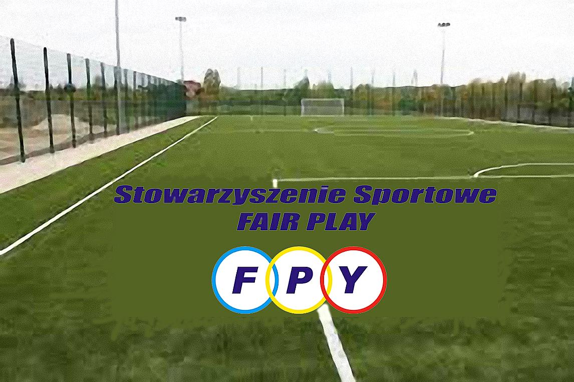 Kto został mistrzem Koneckiej Ligi Futbolu? [zdjęcia]