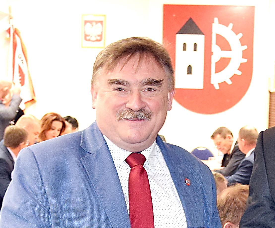 Dla seniorów