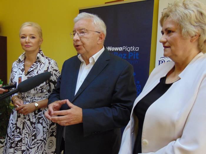 Program dobry dla wszystkich