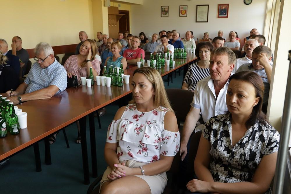 Będzie pomoc dla rolników?