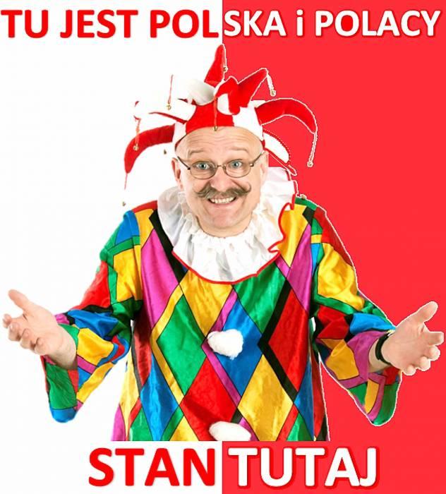 Festyn z kabaretem i disco polo