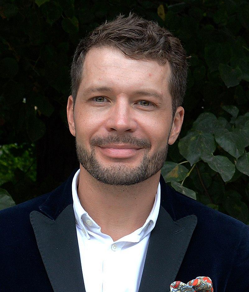Konecki Wrzesień pełen wspomnień. Patriotyczną poezję przeczyta znany aktor Andrzej Młynarczyk