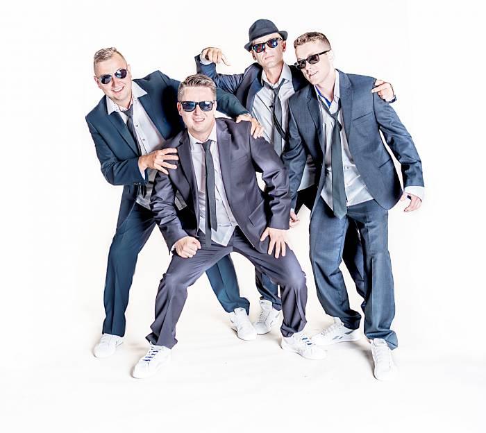 Rodzinny festyn w Gowarczowie. Będzie disco polo i III Turniej Sołectw