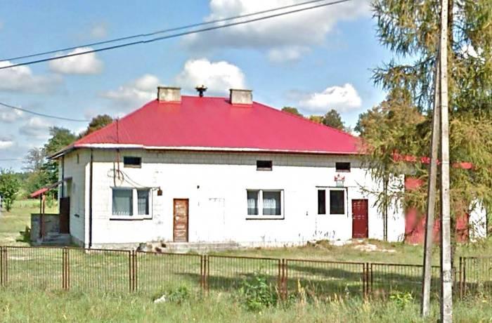 Powstaną dwa Kluby Seniora. Gdzie?