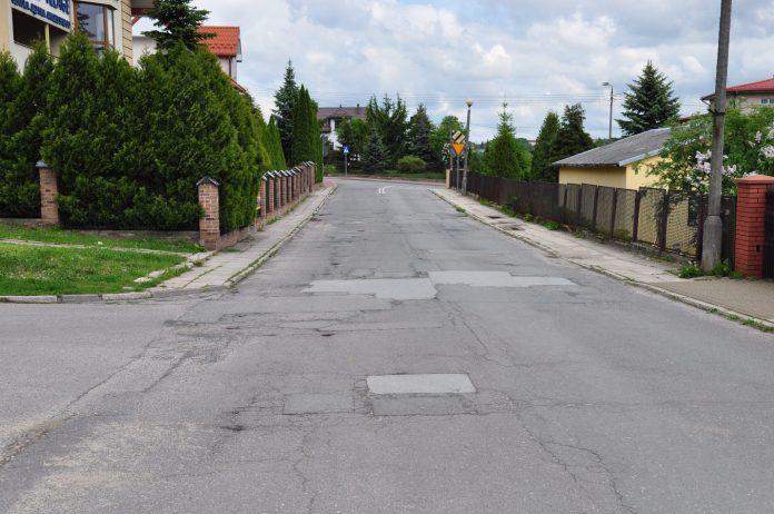 Śmiertelne pobicie?