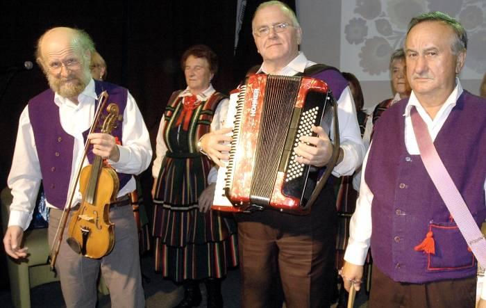 Jubileuszowe Muzykanty coraz bliżej. Co przygotowano?