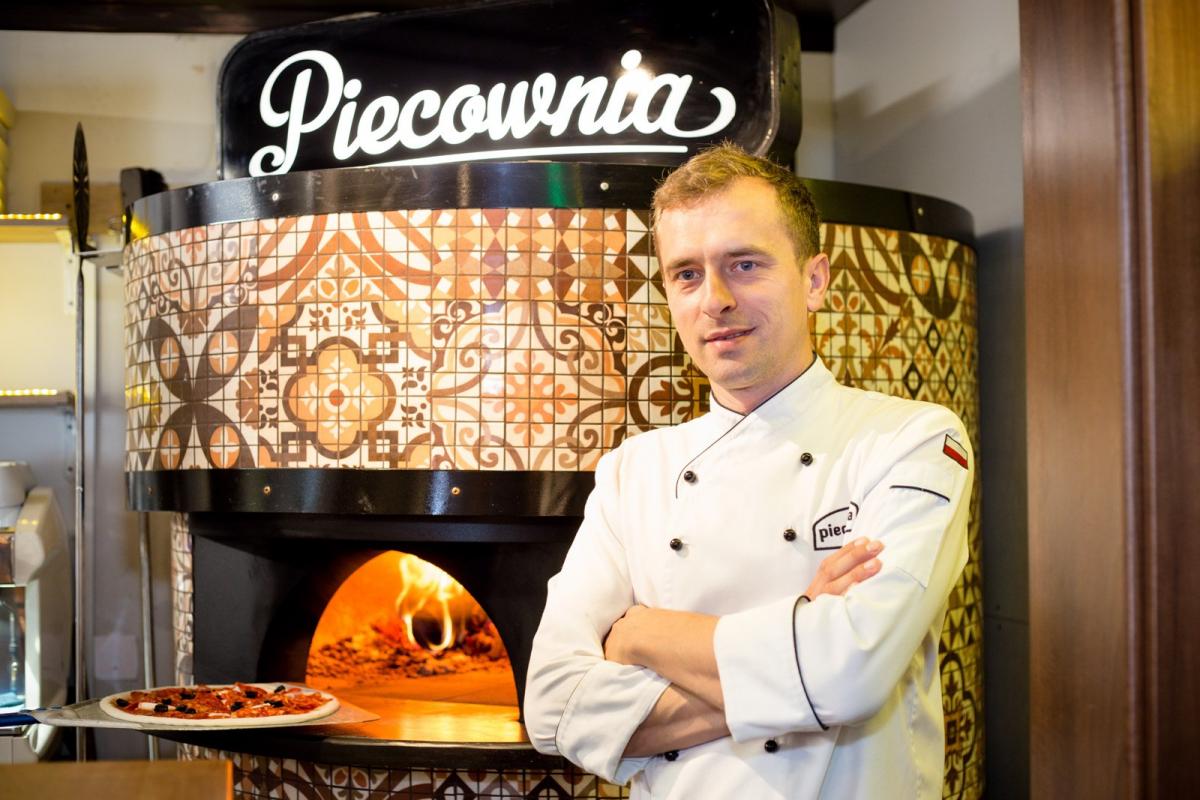 Trwa Festiwal Smaku! Co znalazło się w specjalnym menu w Piecowni? [zdjęcia]