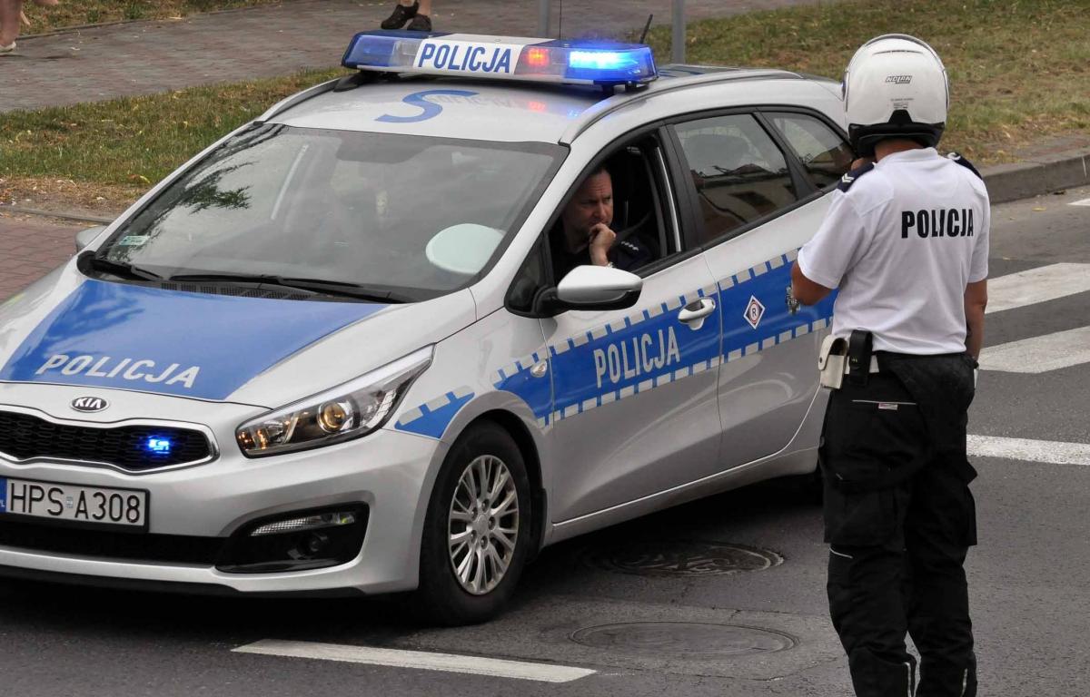 Trzech piratów na godzinę