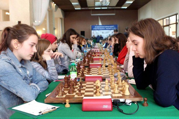 Podsumowali Olimpiadę Młodzieży Świętokrzyskie 2019