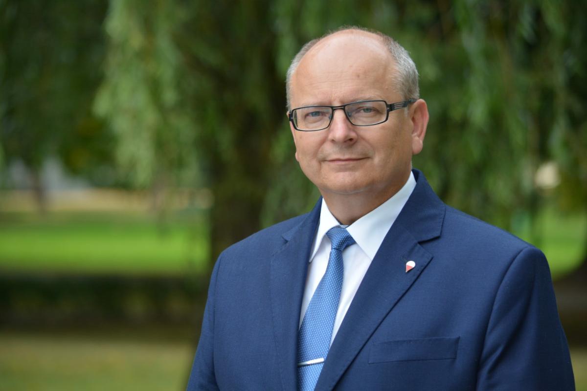 Burmistrz Obratański bez wotum zaufania! To zaskoczenie