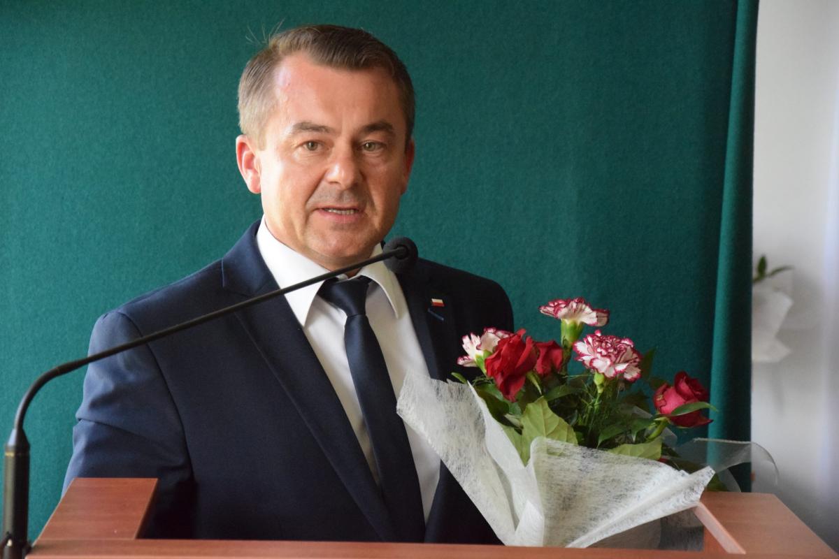 Nowi radni w Końskich i powtórne wybory w Radoszycach!