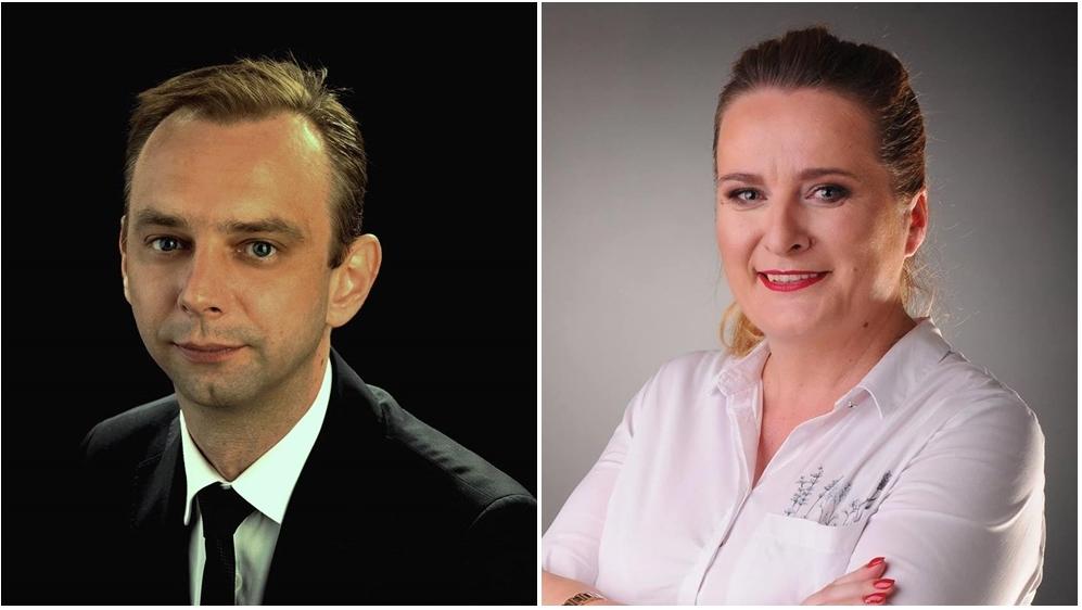 Poszło o fatalne wyniki szkolnych egzaminów. Wójt na Facebooku zapowiada zmiany i apeluje do dyrektorki o rezygnację!