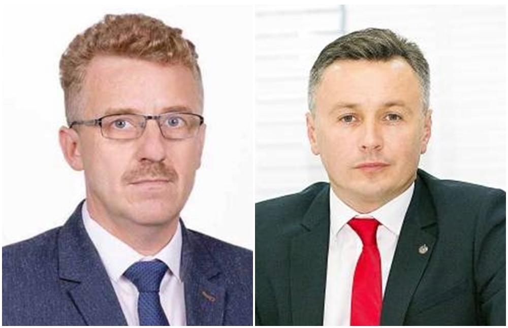 Oni wygrali wybory do Rady Powiatu i będą radnymi! Sprawdź nieoficjalne wyniki wyborów
