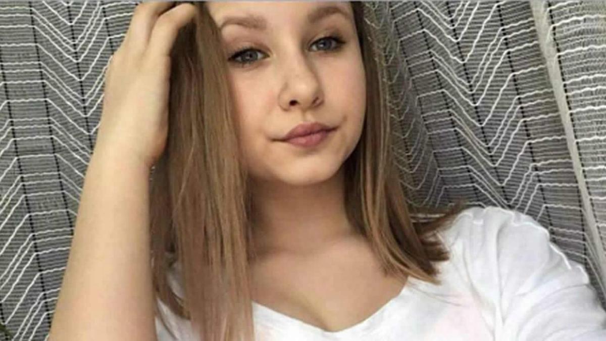 Dramatyczny apel matki zaginionej 14-latki. Pomóżcie nam!