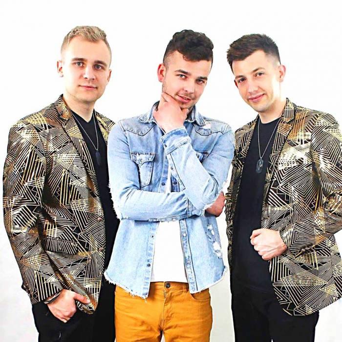 Disco polo od Menelaos i mnóstwo bajkowych atrakcji na Dzień Dziecka w Stąporkowie