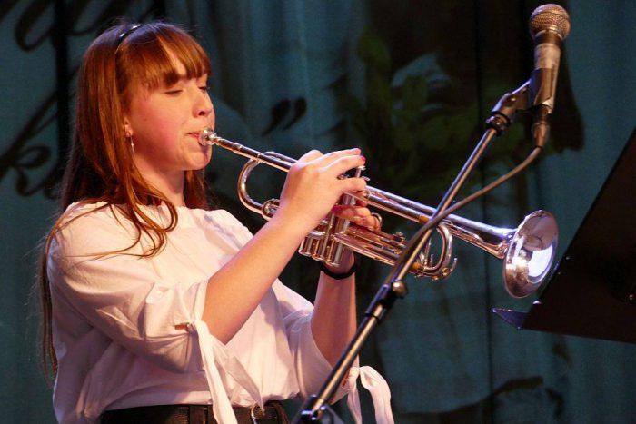 Wzruszający koncert pełen pięknych melodii. Mamy mogły poczuć się docenione [zdjęcia]