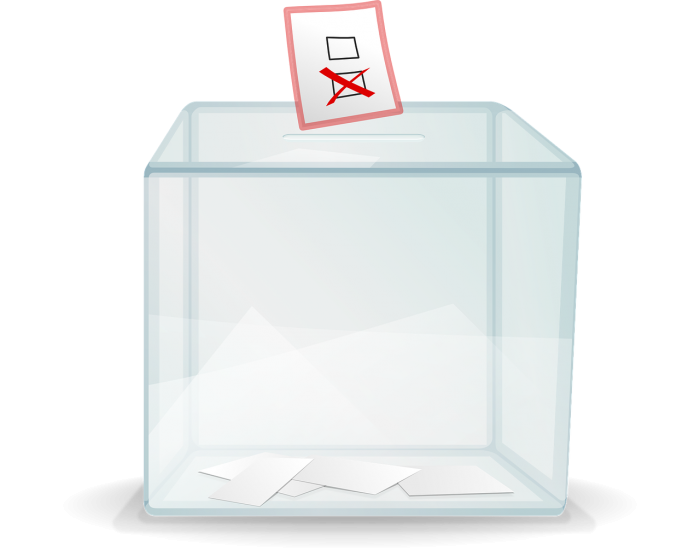 74 % dla PiS-u w gminie Słupia Konecka!