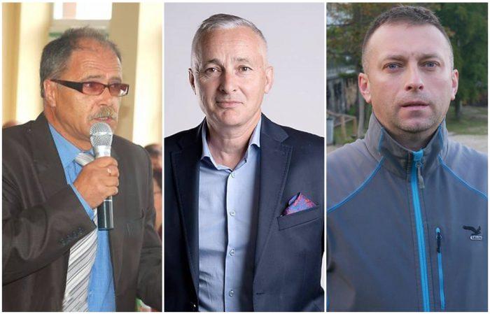Porozumienie Samorządowe TKN  gotowe do wyborów. Pełne listy!