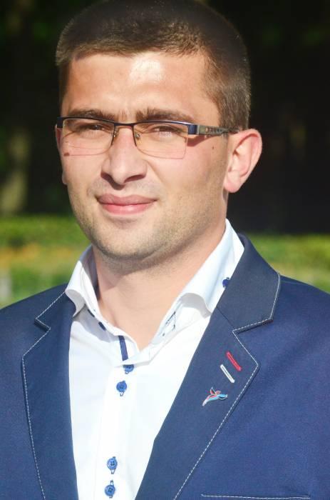 Innowacyjny Samorząd idzie do wyborów z Bezpartyjnymi Samorządowcami. Pełne listy!