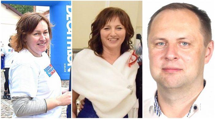 Mamy wszystkie listy z debiutującego komitetu Nasz Powiat. Sprawdźcie, kto startuje!