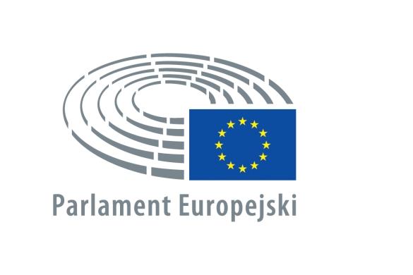 Już w niedzielę wybory. Na kogo głosować?