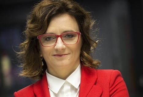 Wojewoda miała rację odwołując Radę Powiatu. Wojewódzki Sąd Administracyjny umorzył postępowanie