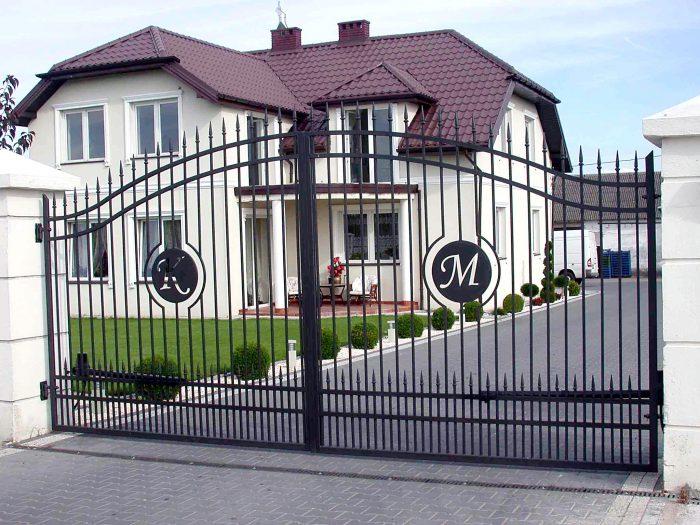 Wysoka jakość i trwałość w jednym