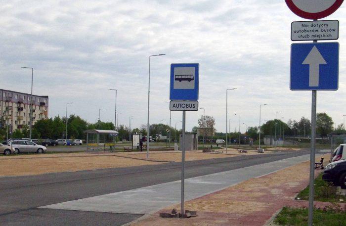 Rozstrzygnięto przetarg na zakup autobusów. Coraz bliżej do uruchomienia komunikacji miejskiej