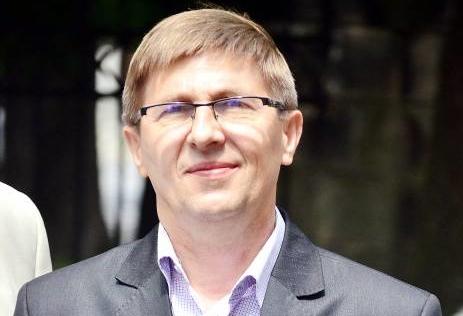 Lenart jednak bez własnego komitetu. Dołączył do Ziemi Koneckiej firmowanej przez trio: Obratański, Pękala, Konieczny